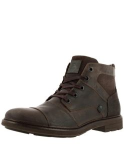 Genesisgarb.shopa8b59bc811 4