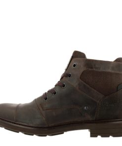 Genesisgarb.shopa8b59bc811 5