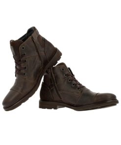 Genesisgarb.shopa8b59bc811 6