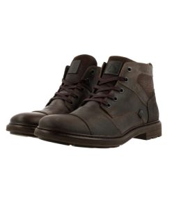 Genesisgarb.shopa8b59bc811 7