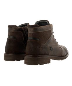 Genesisgarb.shopa8b59bc811 8