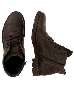 Genesisgarb.shopa8b59bc811 9