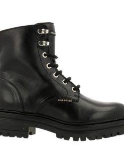 Genesisgarb.shopa9c96ae7d1 1