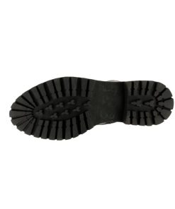 Genesisgarb.shopa9c96ae7d1 2