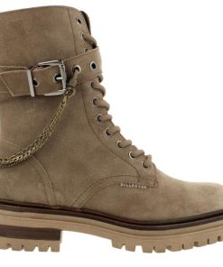 Genesisgarb.shopaa52365a18 1