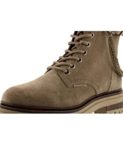 Genesisgarb.shopaa52365a18 10