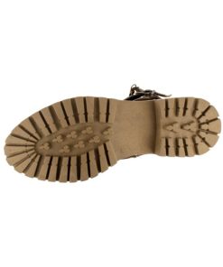 Genesisgarb.shopaa52365a18 2