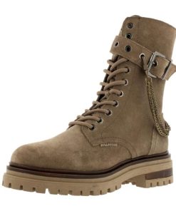 Genesisgarb.shopaa52365a18 4