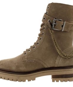 Genesisgarb.shopaa52365a18 5