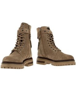 Genesisgarb.shopaa52365a18 6