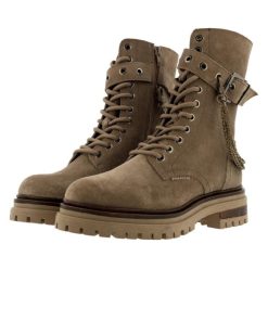 Genesisgarb.shopaa52365a18 7