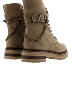 Genesisgarb.shopaa52365a18 8