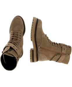 Genesisgarb.shopaa52365a18 9