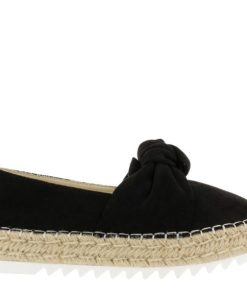 Genesisgarb.shopaa7aeffbd2 1