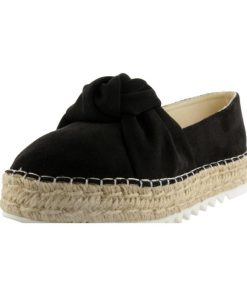 Genesisgarb.shopaa7aeffbd2 10