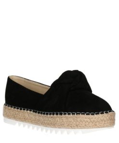 Genesisgarb.shopaa7aeffbd2 3