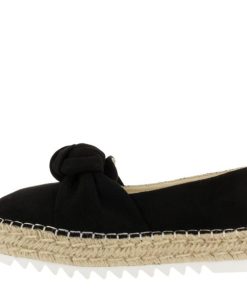 Genesisgarb.shopaa7aeffbd2 5