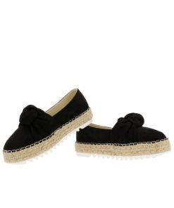 Genesisgarb.shopaa7aeffbd2 6