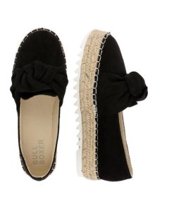 Genesisgarb.shopaa7aeffbd2 9