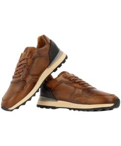 Genesisgarb.shopaa9e261969 10