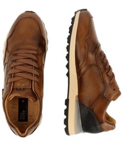 Genesisgarb.shopaa9e261969 3