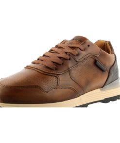 Genesisgarb.shopaa9e261969 4