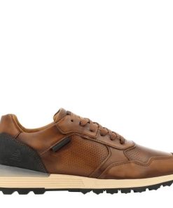 Genesisgarb.shopaa9e261969 5