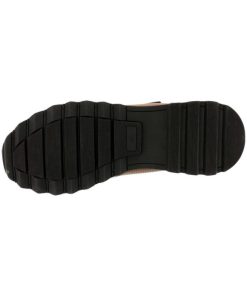 Genesisgarb.shopaa9e261969 6