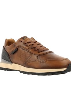 Genesisgarb.shopaa9e261969 7