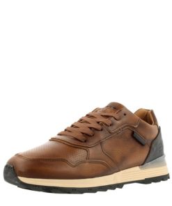 Genesisgarb.shopaa9e261969 8