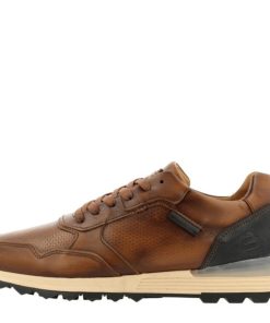 Genesisgarb.shopaa9e261969 9