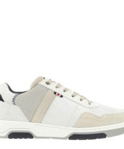 Genesisgarb.shopaad9e17e4f 1