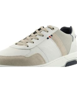 Genesisgarb.shopaad9e17e4f 10