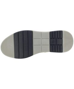 Genesisgarb.shopaad9e17e4f 2