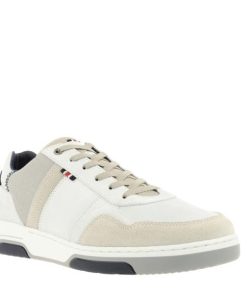 Genesisgarb.shopaad9e17e4f 3