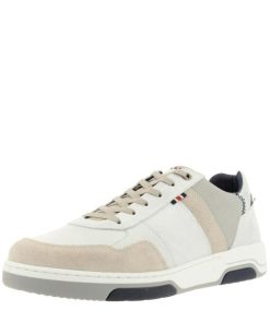 Genesisgarb.shopaad9e17e4f 4