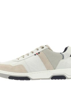 Genesisgarb.shopaad9e17e4f 5