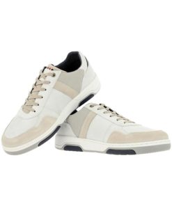 Genesisgarb.shopaad9e17e4f 6