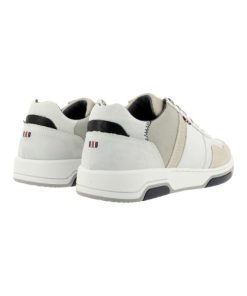 Genesisgarb.shopaad9e17e4f 8