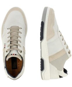 Genesisgarb.shopaad9e17e4f 9