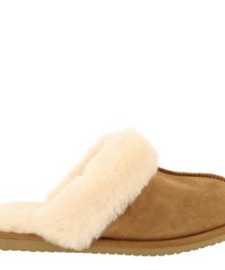 Genesisgarb.shopab4c65bfc1 1