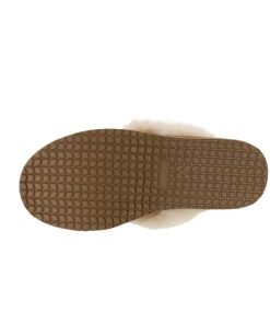 Genesisgarb.shopab4c65bfc1 2