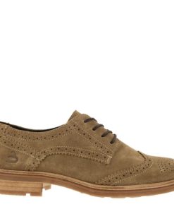 Genesisgarb.shopab8dfd9dcd 1