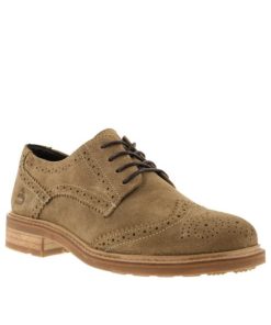 Genesisgarb.shopab8dfd9dcd 2