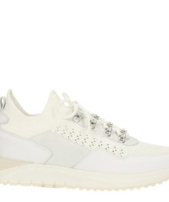 Genesisgarb.shopac5e37c697 1