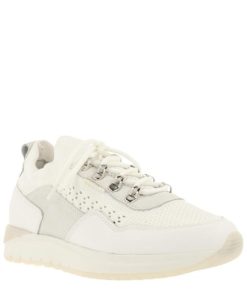 Genesisgarb.shopac5e37c697 2