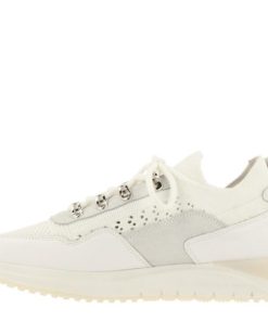 Genesisgarb.shopac5e37c697 3