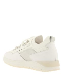 Genesisgarb.shopac5e37c697 4