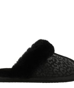 Genesisgarb.shopacff7f700f 1