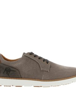 Genesisgarb.shopadb589d911 1